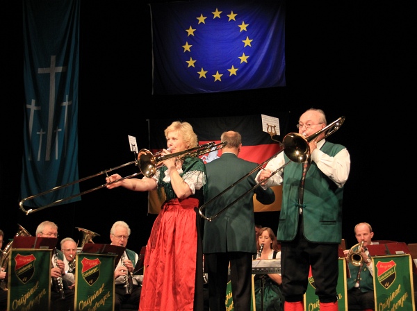 Herbstmusik   022.jpg